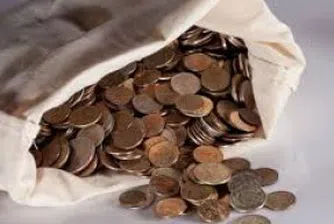 Дават 57.7 млн.лв. за великденски надбавки за пенсионерите