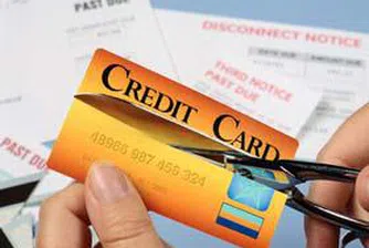 Ръст на фалитите във Варна с 62% за година