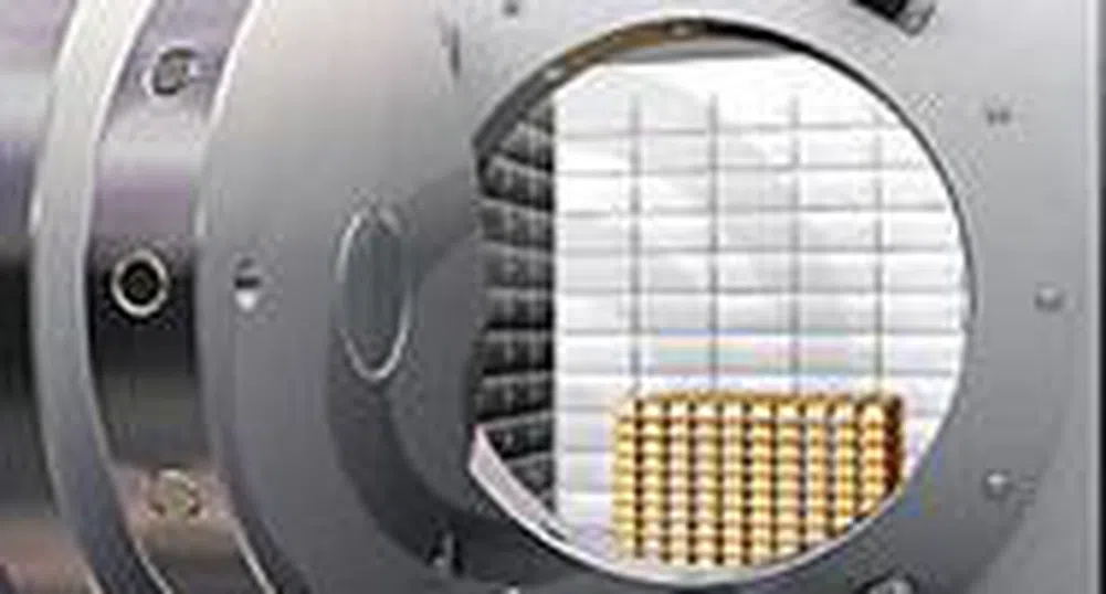 280 са разбитите касети в трезора на ДСК