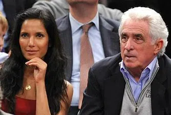 Как да се омъжим за милиардер?