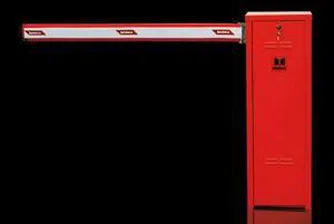 Холандия затваря врати за наши работници