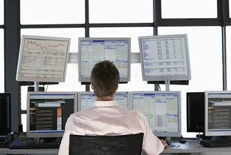 Каква консолидирана печалба обявиха публичните компании – част 2