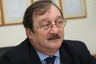 Нова присъда в Румъния