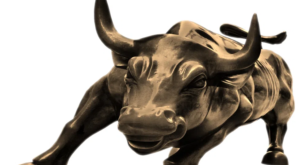 SOFIX вече е най-повишаващият се индекс в света