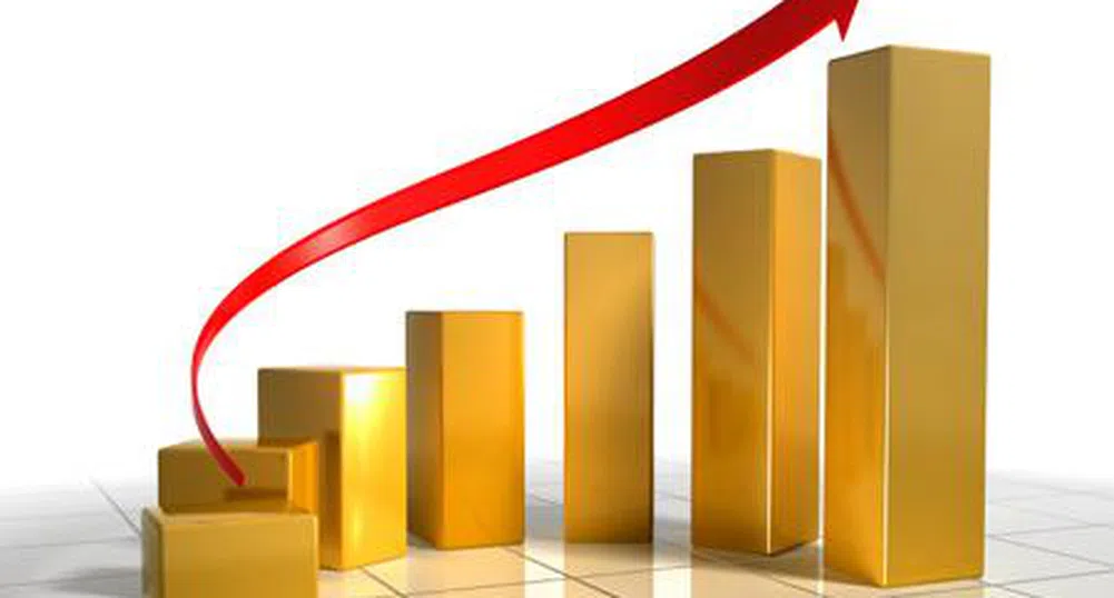 Как реагират щатските инвеститори на отчети?