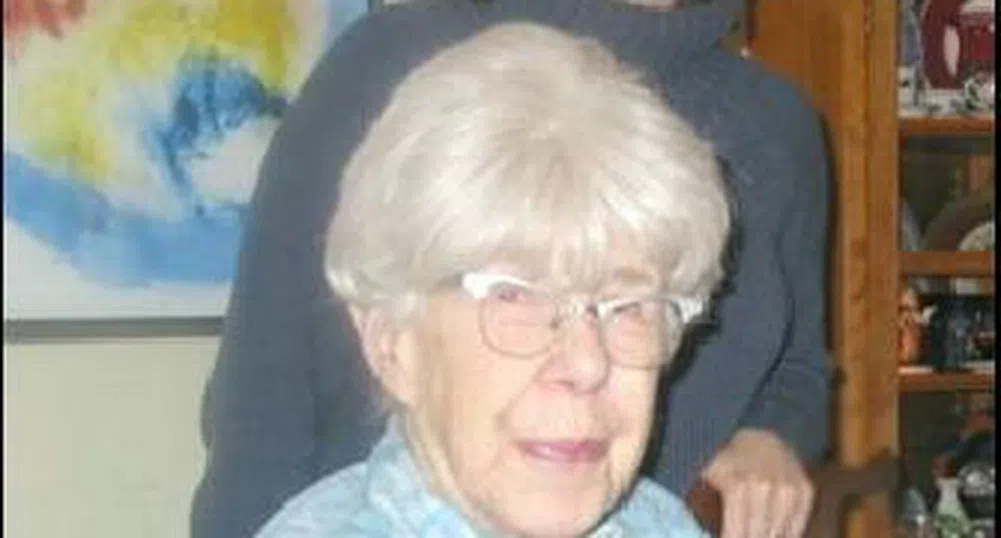 Тайният инвеститор