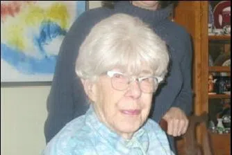 Тайният инвеститор