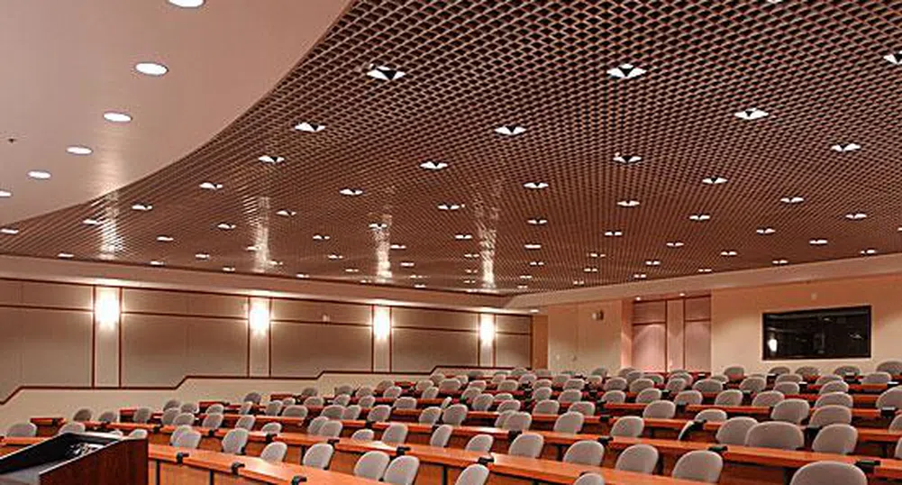 Започва форум Тенденции и иновации в туристическия бизнес