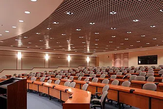 Започва форум Тенденции и иновации в туристическия бизнес