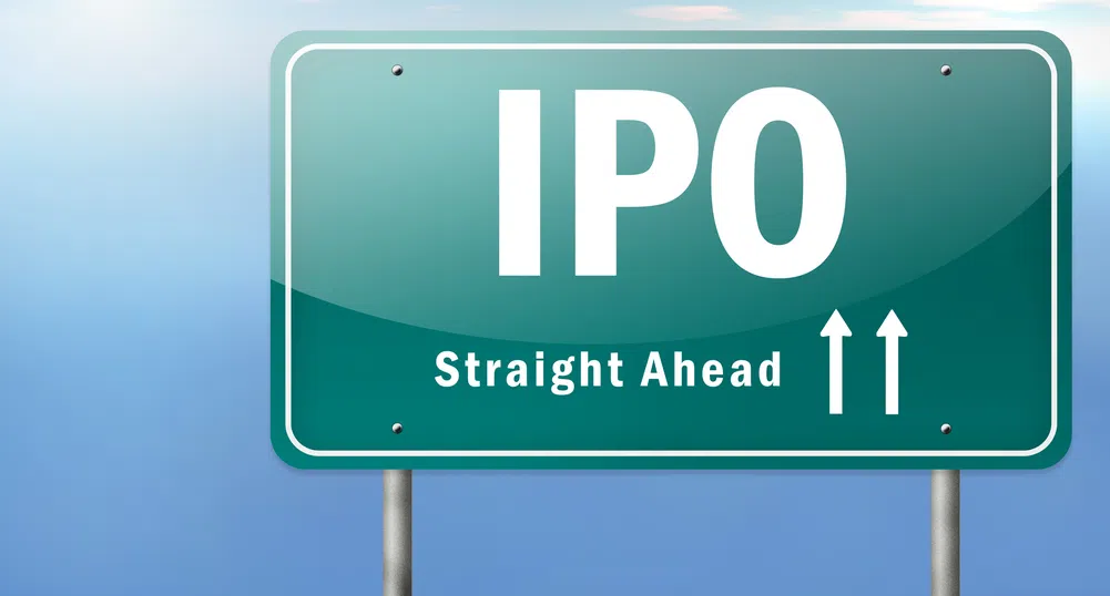 Проблеми за две от най-големите IPO-та в САЩ
