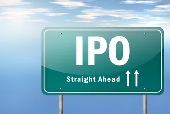 Проблеми за две от най-големите IPO-та в САЩ