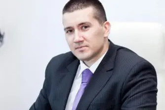 П. Пешев: Решенията при Петрол и ЧЕЗ ще имат отражение на БФБ
