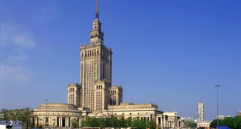 Полша ще продава до 10% от KGHM Polska Miedz