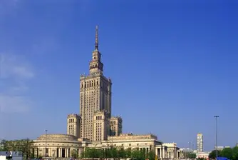 Полша ще продава до 10% от KGHM Polska Miedz