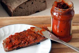 Най-бедните американци без храна заради споровете около бюджета