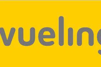 Още една авиокомпания ще лети от София до Барселона