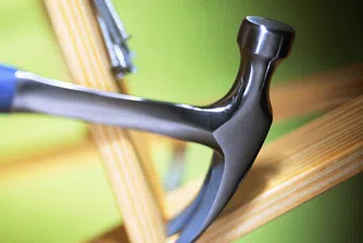 Поне 9000 лева излиза основен ремонт на двустаен