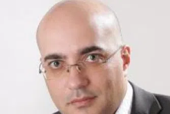 Д. Драганов: Положителни настроения на БФБ до края на годината