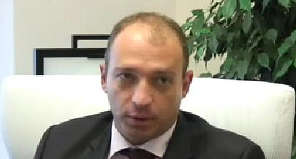 Лев Инс с най-голям ръст в общото застраховане към юни