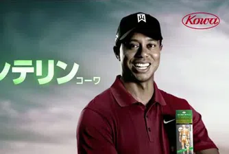 Спортисти, които получават повече пари от реклама