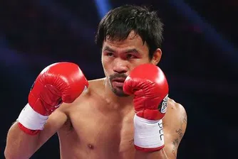 Една боксова легенда – от 20 долара до 500 милиона долара