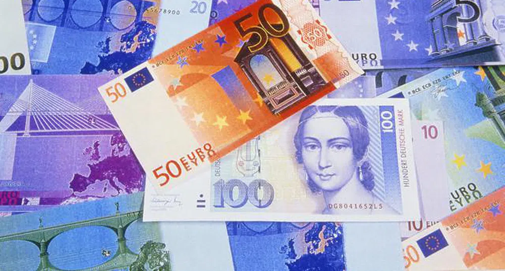 МКБ Юнионбанк увеличава капитала си до 122.47 млн. лева