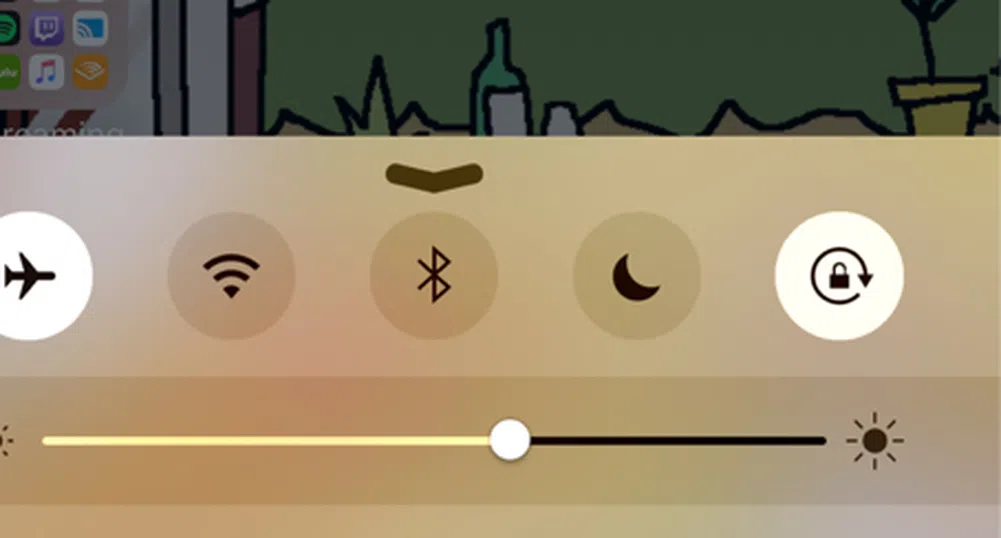 Два трика, които да използвате за чат приложенията
