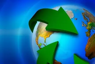 Румъния на път да легализира умъртвяването на бездомни кучета