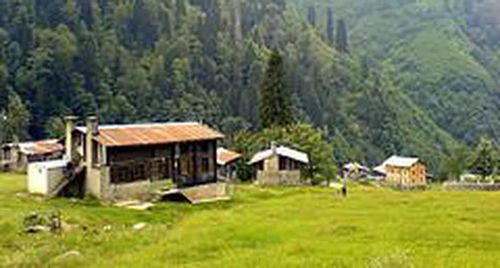 Топ-местата за инвестиция в имот в България