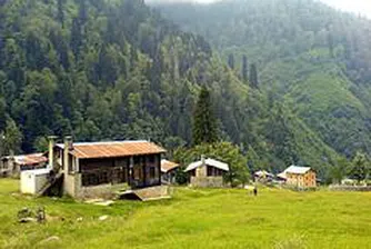 Топ-местата за инвестиция в имот в България