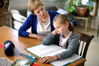 Сирма създаде база данни по програмата Учене през целия живот