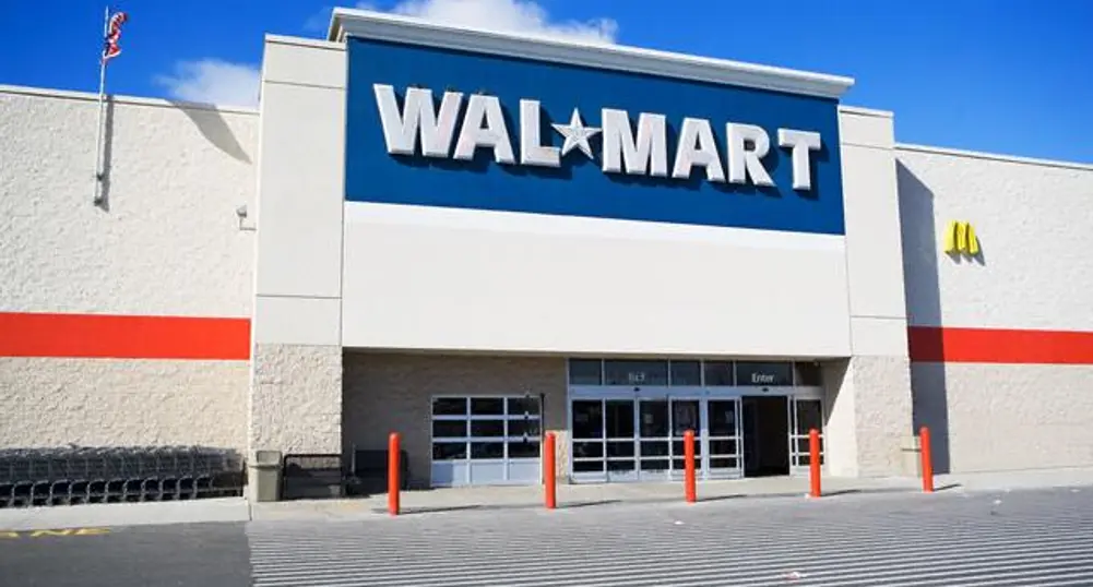 Wal-Mart ще създаде 500 хиляди работни места по света