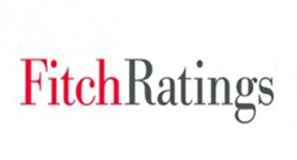 Fitch очаква 100 млрд долара отлив на капитали от Русия през 2015