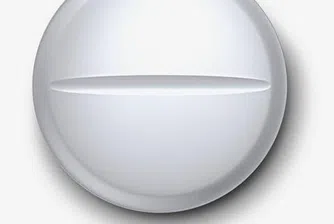 Тримесечната печалба на Софарма скача с 35% за година