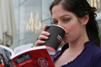 Най-секси кварталите в света