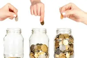 Българинът се готви за инфлация и ръст на безработицата