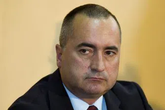 Иво Маринов ще ръководи борда на Мини Марица-изток