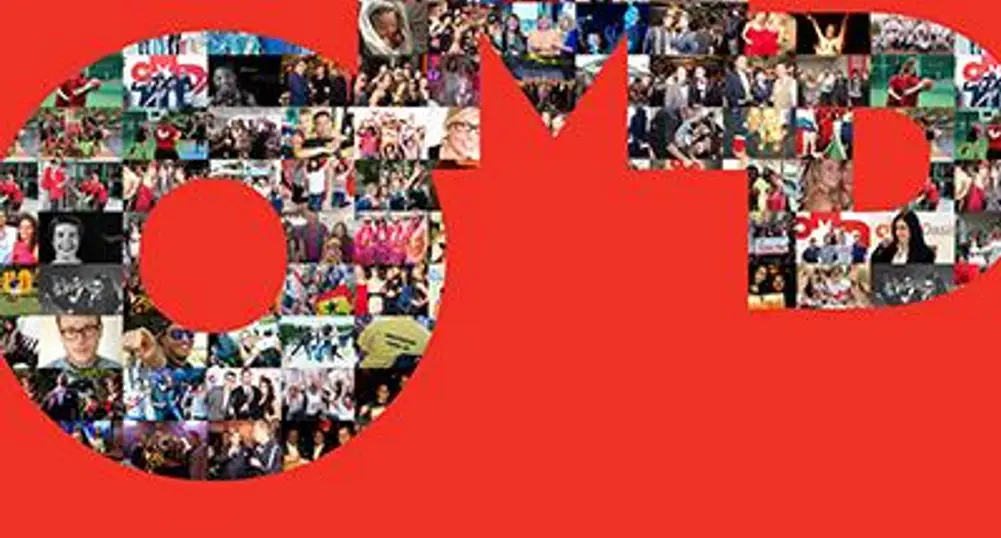 OMD стана агенция на годината на AdWeek за втора поредна година