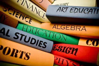 78-годишна пловдивчанка – най-възрастната студентка в България