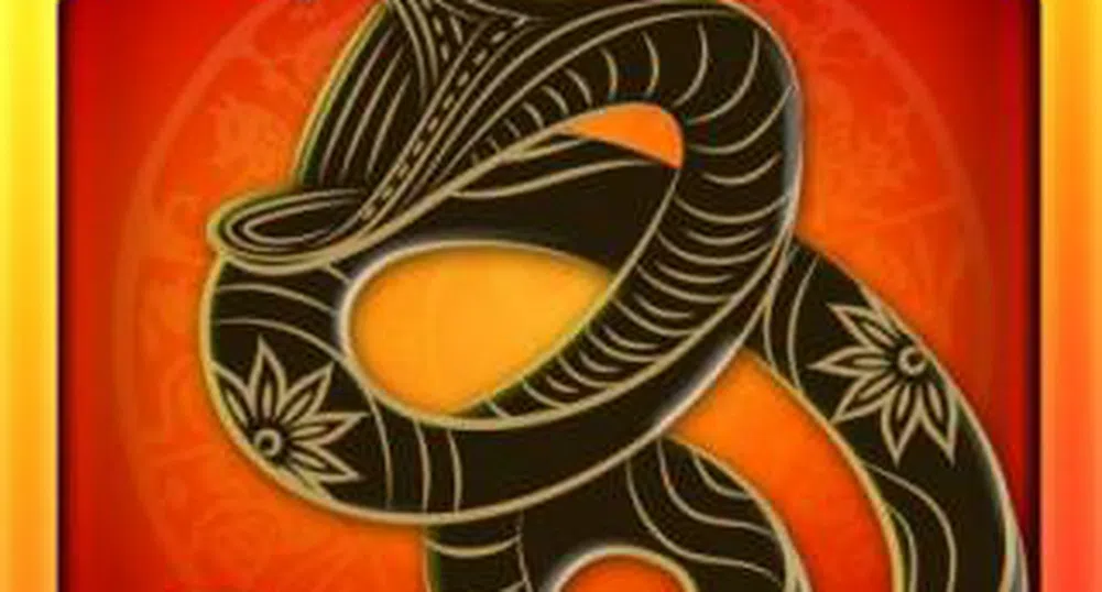 Финансовите прогнози според индекса Фън Шуй