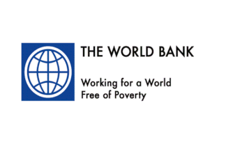 Световната банка: Скъпите храни водят до затлъстяване