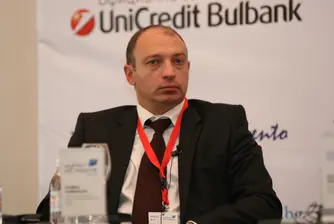 Стефан Софиянски е новият председател на ССИ