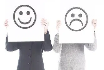 Песимизмът ни помага да живеем по-дълго