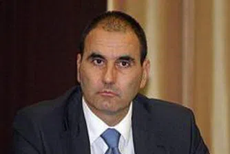 Тъщата на Цветанов гори за 150 бона