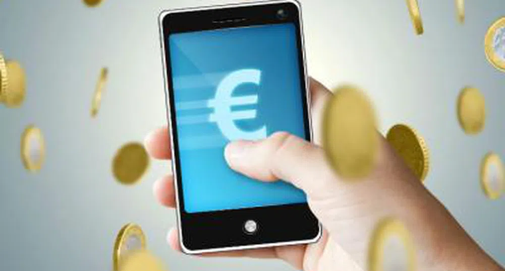 Orange и Visa обединяват усилия за стартиране на Orange Cash