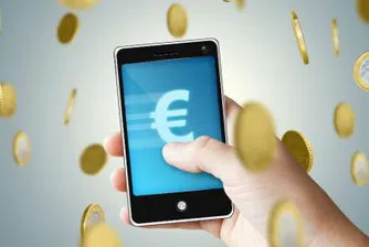 Orange и Visa обединяват усилия за стартиране на Orange Cash