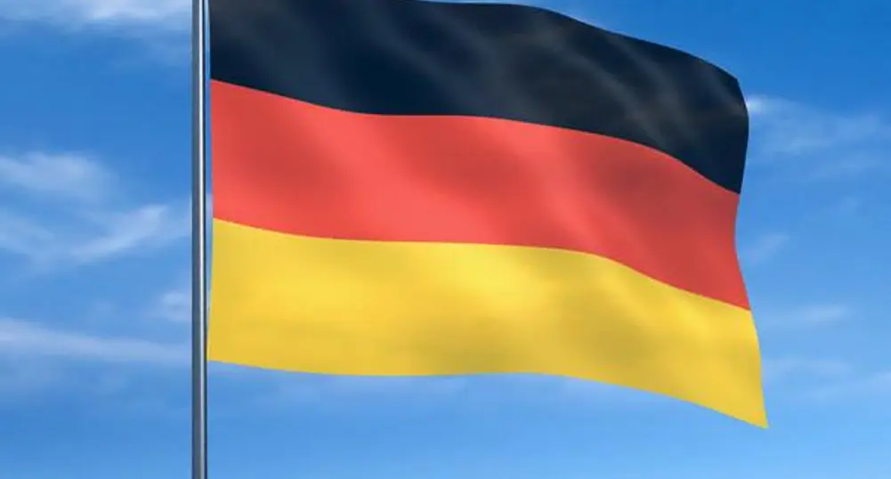 Германската икономика продължава да се възстановява