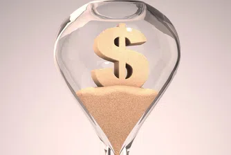 Днес се решава съдбата на долара