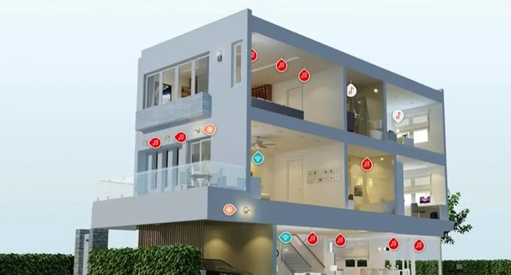 Тези LED крушки не просто светят