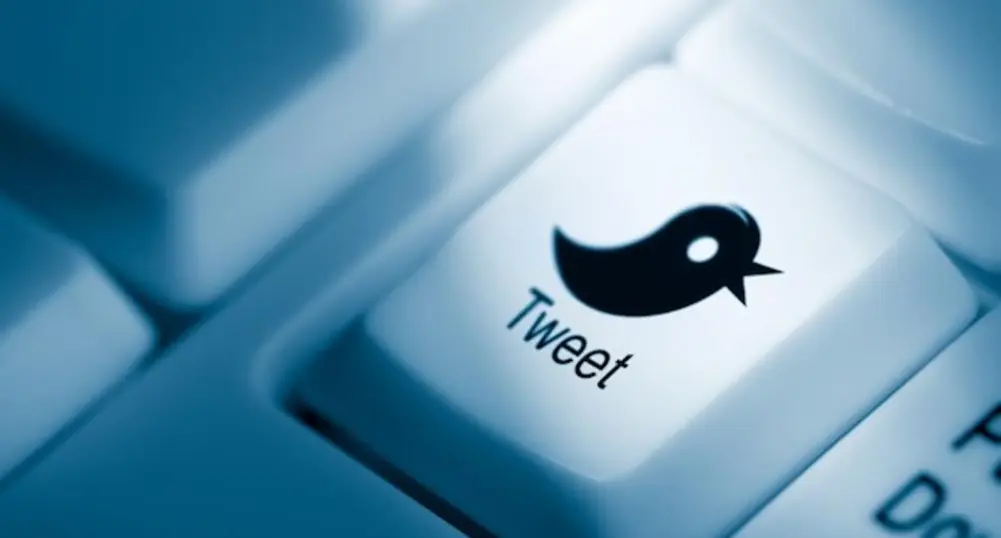 Избори 2014 - реакциите в Twitter